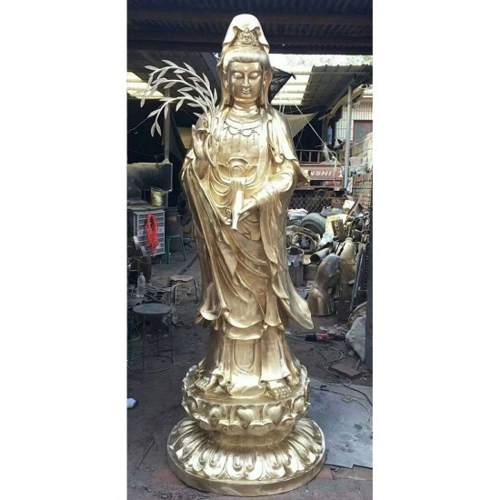 รับสร้างองค์เทพเจ้าจีน - รับเหมาก่อสร้างศาลเจ้า วัดจีน ศ.พรกิจ รับสร้างองค์เทพเจ้าจีน - รับเหมาก่อสร้างศาลเจ้า วัดจีน ศ.พรกิจ