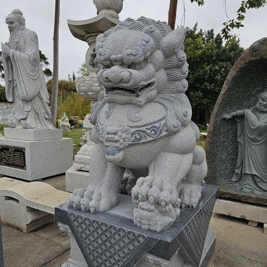 รับแกะสลักหินแกรนิตตามแบบ - รับเหมาก่อสร้างศาลเจ้า วัดจีน ศ.พรกิจ รับแกะสลักหินแกรนิตตามแบบ - รับเหมาก่อสร้างศาลเจ้า วัดจีน ศ.พรกิจ