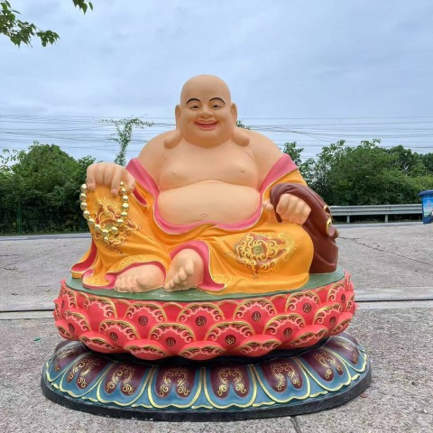 สังกจาย